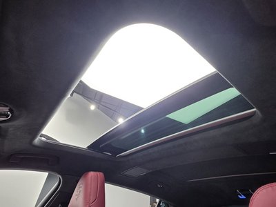 صورة مصغرة 20 لـ 2023 Porsche PANAMERA