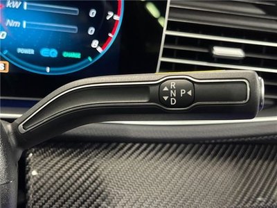 صورة مصغرة 26 لـ 2021 Mercedes-BENZ GLE