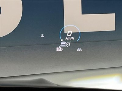 صورة مصغرة 17 لـ 2021 Mercedes-BENZ GLE