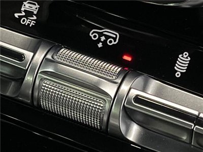 صورة مصغرة 14 لـ 2021 Mercedes-BENZ GLE