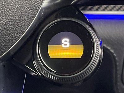 صورة مصغرة 21 لـ 2021 Mercedes-BENZ GLE