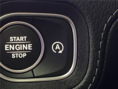 صورة مصغرة 24 لـ 2021 Mercedes-BENZ GLE