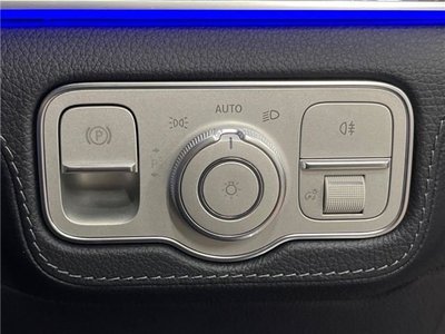 صورة مصغرة 27 لـ 2021 Mercedes-BENZ GLE
