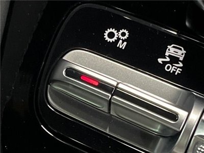 صورة مصغرة 12 لـ 2021 Mercedes-BENZ GLE