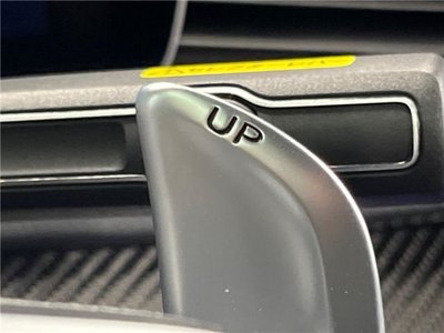 صورة مصغرة 22 لـ 2021 Mercedes-BENZ GLE