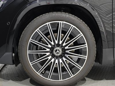 صورة مصغرة 52 لـ 2025 Mercedes-BENZ GLA