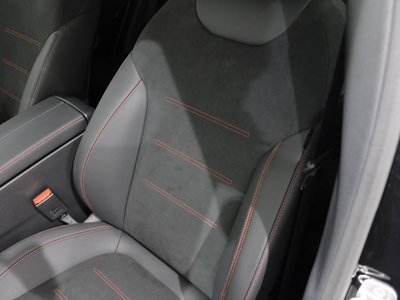 صورة مصغرة 28 لـ 2025 Mercedes-BENZ GLA