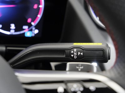 صورة مصغرة 12 لـ 2025 Mercedes-BENZ GLA