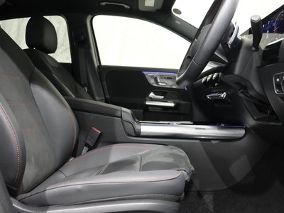 صورة مصغرة 19 لـ 2025 Mercedes-BENZ GLA