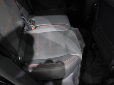 صورة مصغرة 34 لـ 2025 Mercedes-BENZ GLA