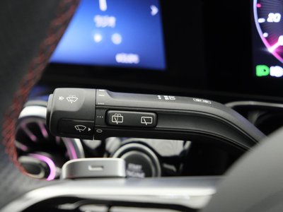 صورة مصغرة 11 لـ 2025 Mercedes-BENZ GLA