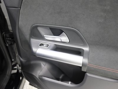 صورة مصغرة 35 لـ 2025 Mercedes-BENZ GLA