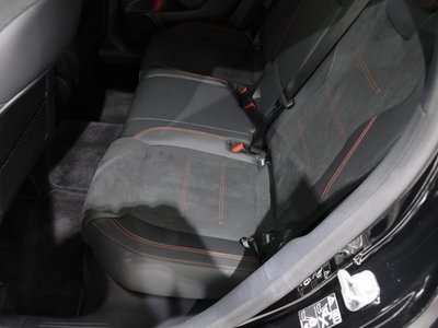 صورة مصغرة 39 لـ 2025 Mercedes-BENZ GLA