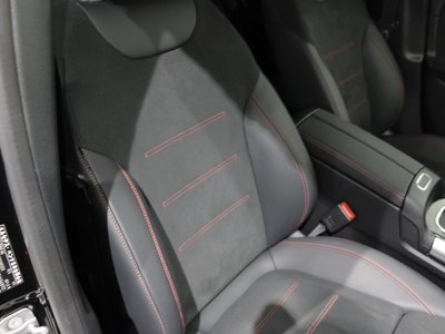 صورة مصغرة 20 لـ 2025 Mercedes-BENZ GLA