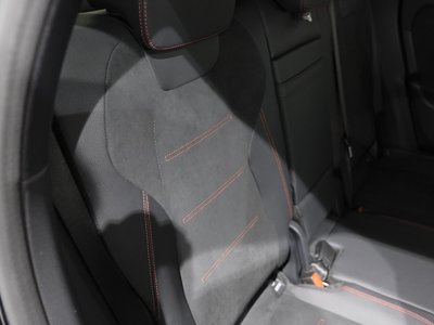 صورة مصغرة 33 لـ 2025 Mercedes-BENZ GLA