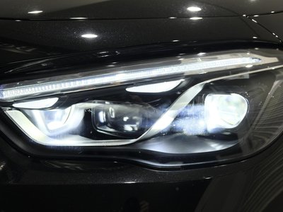 صورة مصغرة 49 لـ 2025 Mercedes-BENZ GLA
