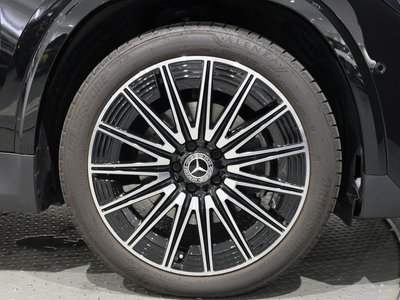 صورة مصغرة 51 لـ 2025 Mercedes-BENZ GLA