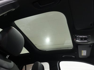 صورة مصغرة 42 لـ 2025 Mercedes-BENZ GLA