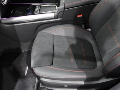 صورة مصغرة 29 لـ 2025 Mercedes-BENZ GLA