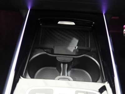 صورة مصغرة 16 لـ 2025 Mercedes-BENZ GLA