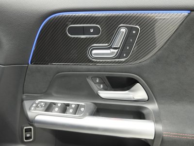 صورة مصغرة 22 لـ 2025 Mercedes-BENZ GLA