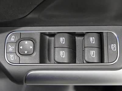 صورة مصغرة 25 لـ 2025 Mercedes-BENZ GLA