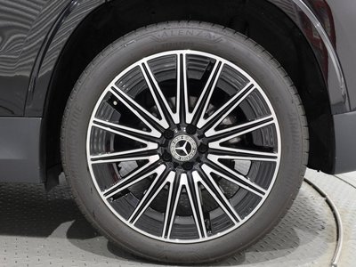 صورة مصغرة 54 لـ 2025 Mercedes-BENZ GLA