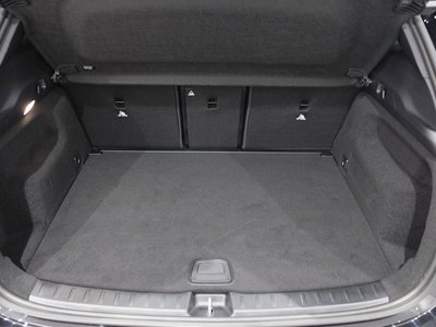 صورة مصغرة 47 لـ 2025 Mercedes-BENZ GLA