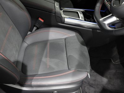 صورة مصغرة 21 لـ 2025 Mercedes-BENZ GLA