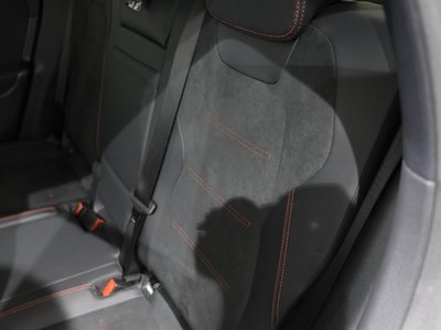 صورة مصغرة 38 لـ 2025 Mercedes-BENZ GLA
