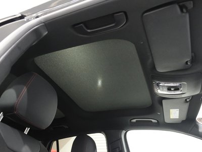 صورة مصغرة 41 لـ 2025 Mercedes-BENZ GLA