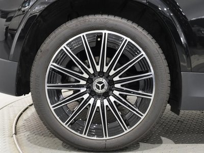 صورة مصغرة 53 لـ 2025 Mercedes-BENZ GLA