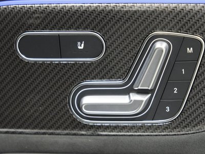صورة مصغرة 23 لـ 2025 Mercedes-BENZ GLA