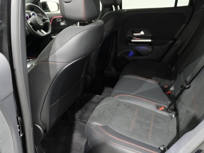 صورة مصغرة 36 لـ 2025 Mercedes-BENZ GLA