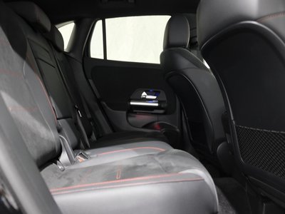 صورة مصغرة 32 لـ 2025 Mercedes-BENZ GLA