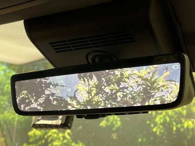 TOYOTA ALPHARD - 5