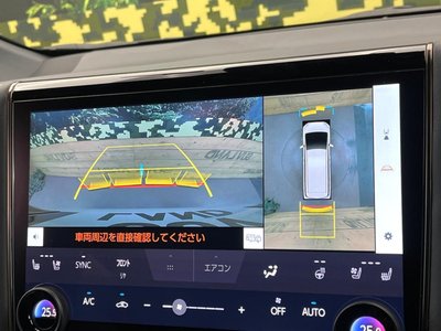 2024 TOYOTA ALPHARD 缩略图 61