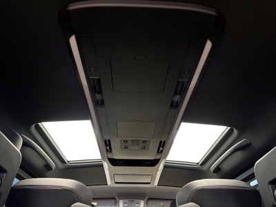 2024 TOYOTA ALPHARD 缩略图 42