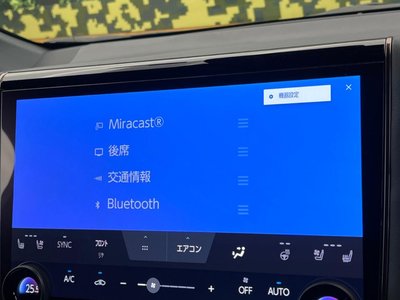 2024 TOYOTA ALPHARD 缩略图 65