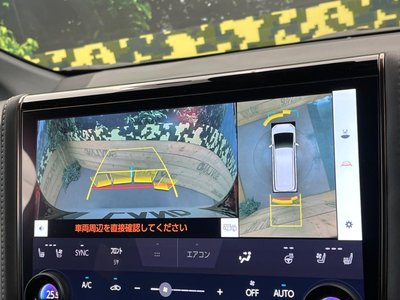 2024 TOYOTA ALPHARD 缩略图 63