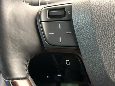 2024 TOYOTA ALPHARD 缩略图 58
