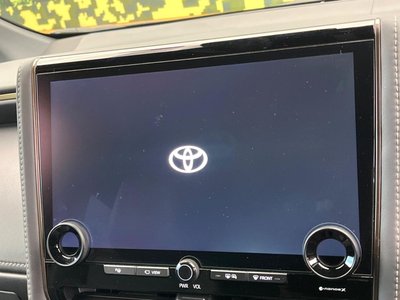 2024 TOYOTA ALPHARD 缩略图 62