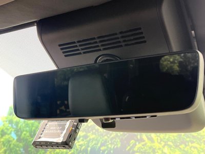 2024 TOYOTA ALPHARD 缩略图 77