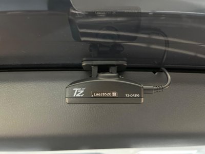 2024 TOYOTA ALPHARD 缩略图 39