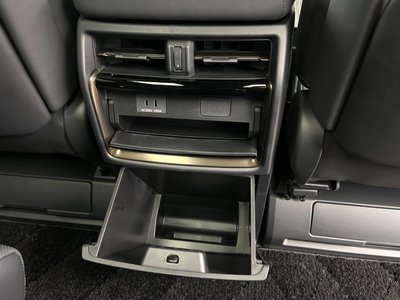 2024 TOYOTA ALPHARD 缩略图 43