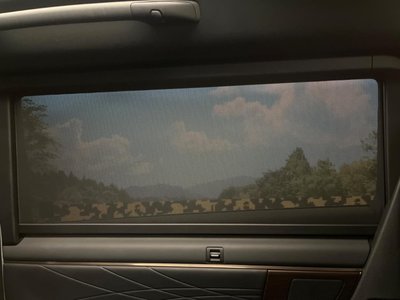 2024 TOYOTA ALPHARD 缩略图 46
