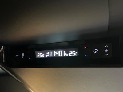 2024 TOYOTA ALPHARD 缩略图 47
