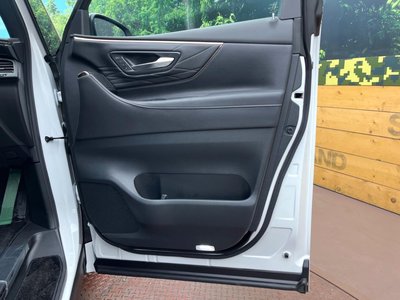 2024 TOYOTA ALPHARD 缩略图 36