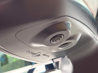 2024 TOYOTA ALPHARD 缩略图 27