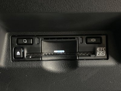 2024 TOYOTA ALPHARD 缩略图 53